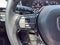 2024 Honda Civic Sedan Touring