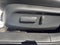2024 Honda Civic Sedan Touring