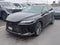 2024 Lexus RX 350h Premium Plus