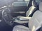 2024 Lexus RX 350h Premium Plus