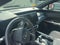 2024 Lexus RX 350h Premium Plus