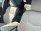 2024 Lexus RX 350h Premium Plus
