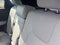 2024 Lexus RX 350h Premium Plus