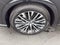 2024 Lexus RX 350h Premium Plus