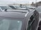 2024 Lexus RX 350h Premium Plus