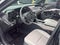 2024 Lexus RX 350h Premium Plus