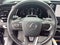 2024 Lexus RX 350h Premium Plus