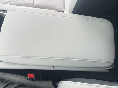 2024 Lexus RX 350h Premium Plus