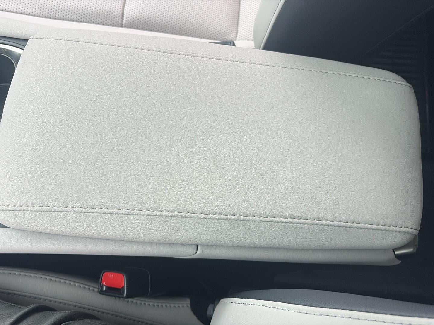 2024 Lexus RX 350h Premium Plus