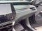 2024 Lexus RX 350h Premium Plus