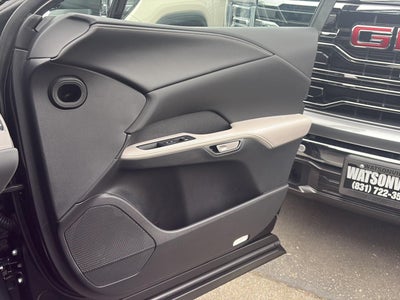 2024 Lexus RX 350h Premium Plus