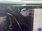 2024 Lexus RX 350h Premium Plus
