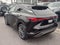 2024 Lexus RX 350h Premium Plus