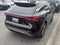 2024 Lexus RX 350h Premium Plus