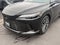 2024 Lexus RX 350h Premium Plus