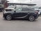 2024 Lexus RX 350h Premium Plus