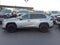 2019 Toyota RAV4 Hybrid XLE