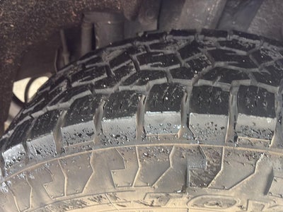 2019 Toyota RAV4 Hybrid XLE