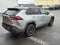 2019 Toyota RAV4 Hybrid XLE