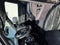 2020 RAM 2500 Power Wagon Crew Cab 4x4 6'4" Box