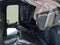 2020 RAM 2500 Power Wagon Crew Cab 4x4 6'4" Box