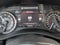 2020 RAM 2500 Power Wagon Crew Cab 4x4 6'4" Box