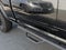 2020 RAM 2500 Power Wagon Crew Cab 4x4 6'4" Box