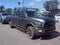 2018 RAM 2500 Big Horn Crew Cab 4x4 6'4" Box