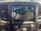 2018 RAM 2500 Big Horn Crew Cab 4x4 6'4" Box