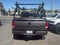 2018 RAM 2500 Big Horn Crew Cab 4x4 6'4" Box