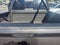 2018 RAM 2500 Big Horn Crew Cab 4x4 6'4" Box