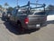 2018 RAM 2500 Big Horn Crew Cab 4x4 6'4" Box