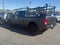 2018 RAM 2500 Big Horn Crew Cab 4x4 6'4" Box
