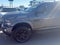 2018 RAM 2500 Big Horn Crew Cab 4x4 6'4" Box