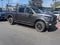 2018 RAM 2500 Big Horn Crew Cab 4x4 6'4" Box