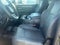 2018 RAM 2500 Big Horn Crew Cab 4x4 6'4" Box
