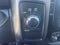 2018 RAM 2500 Big Horn Crew Cab 4x4 6'4" Box