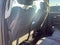 2018 RAM 2500 Big Horn Crew Cab 4x4 6'4" Box