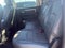 2018 RAM 2500 Big Horn Crew Cab 4x4 6'4" Box