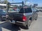 2018 RAM 2500 Big Horn Crew Cab 4x4 6'4" Box