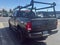 2018 RAM 2500 Big Horn Crew Cab 4x4 6'4" Box
