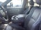 2018 RAM 2500 Big Horn Crew Cab 4x4 6'4" Box