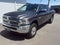 2015 RAM 2500 Laramie