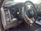 2015 RAM 2500 Laramie