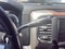 2015 RAM 2500 Laramie