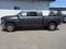2015 RAM 2500 Laramie