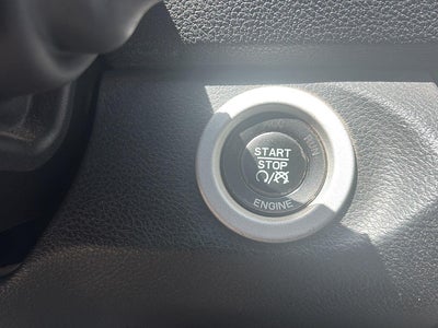 2015 RAM 2500 Laramie