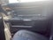 2015 RAM 2500 Laramie