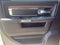 2015 RAM 2500 Laramie