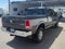2015 RAM 2500 Laramie